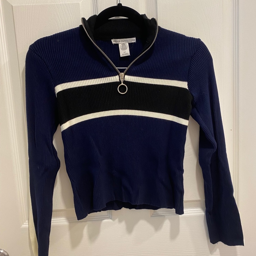 Urban outfitters jacket